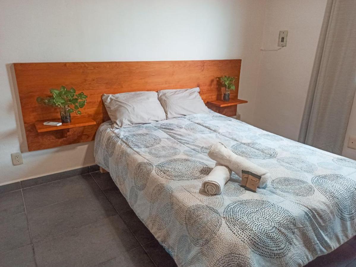 Hostal Casa Maria كانكون المظهر الخارجي الصورة